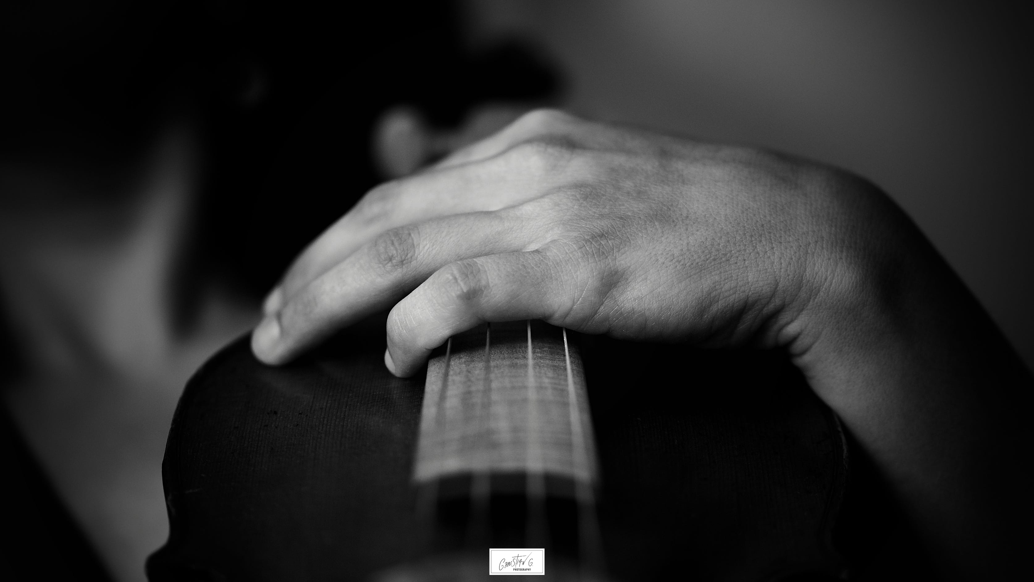 Shooting CG Photography - Christian Gafenesch - Photographe artistique - Alsace, France - Shooting, Portraits, Street Photography