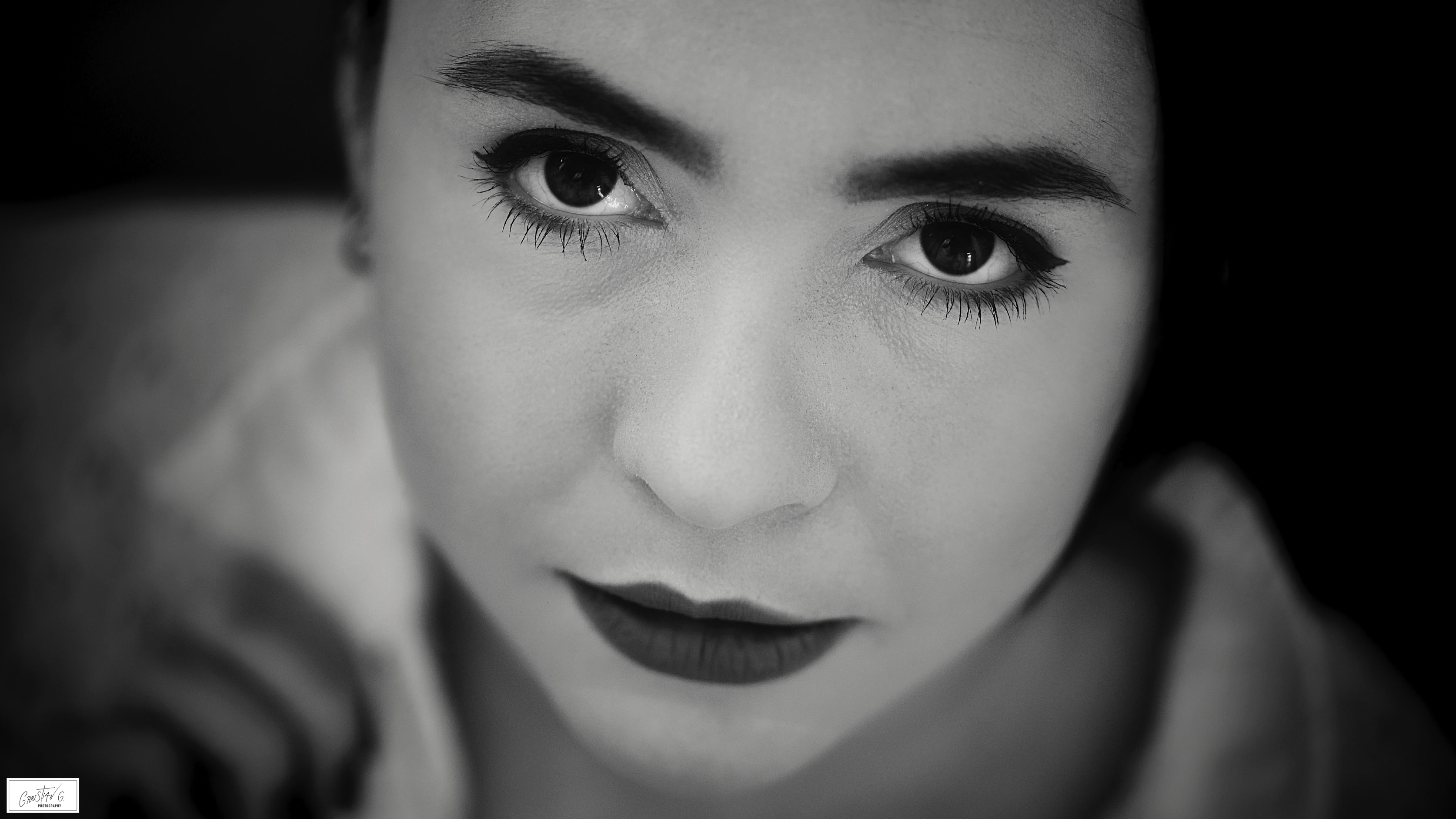 Shooting CG Photography - Christian Gafenesch - Photographe artistique - Alsace, France - Shooting, Portraits, Street Photography