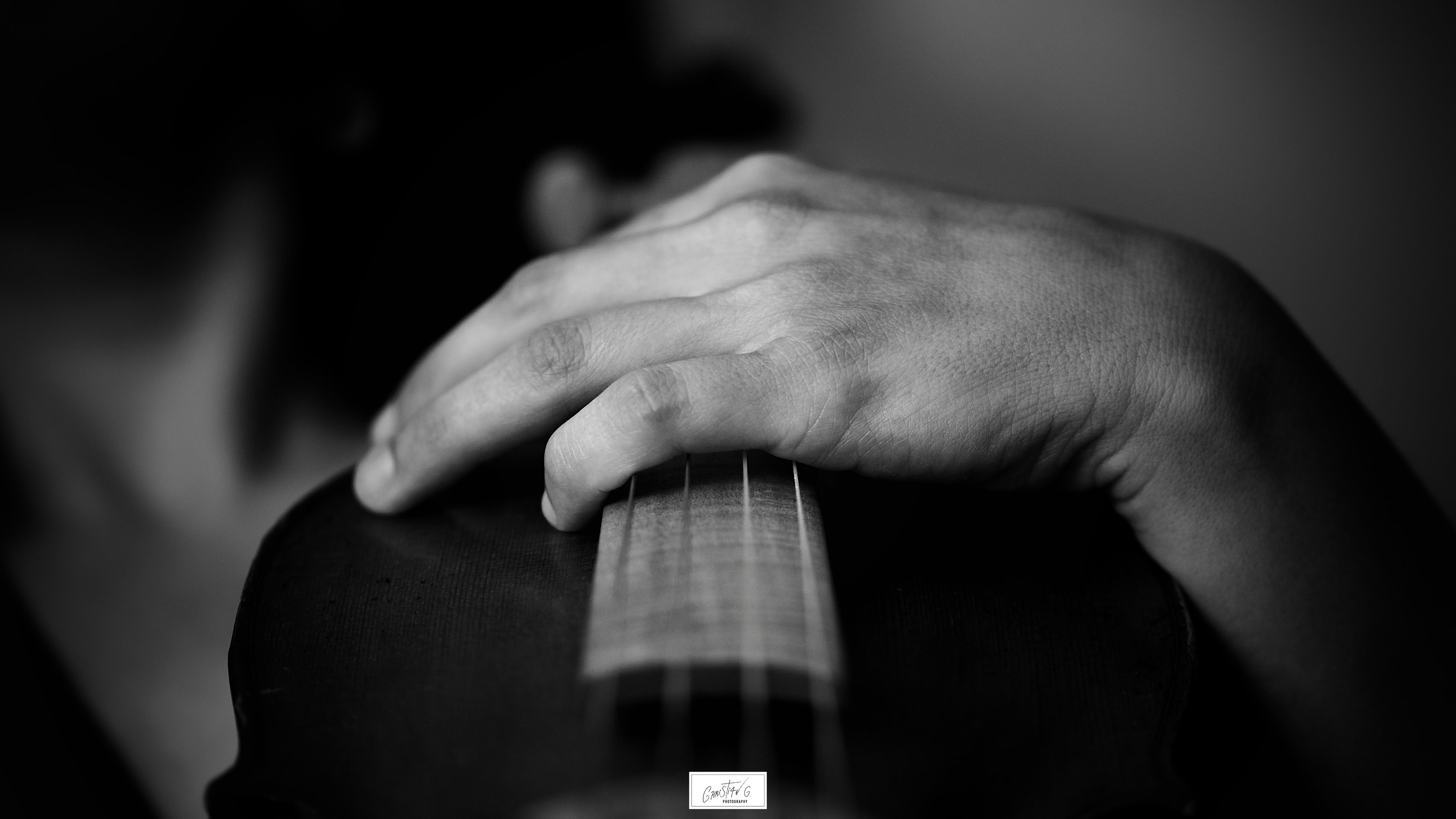 Shooting CG Photography - Christian Gafenesch - Photographe artistique - Alsace, France - Shooting, Portraits, Street Photography