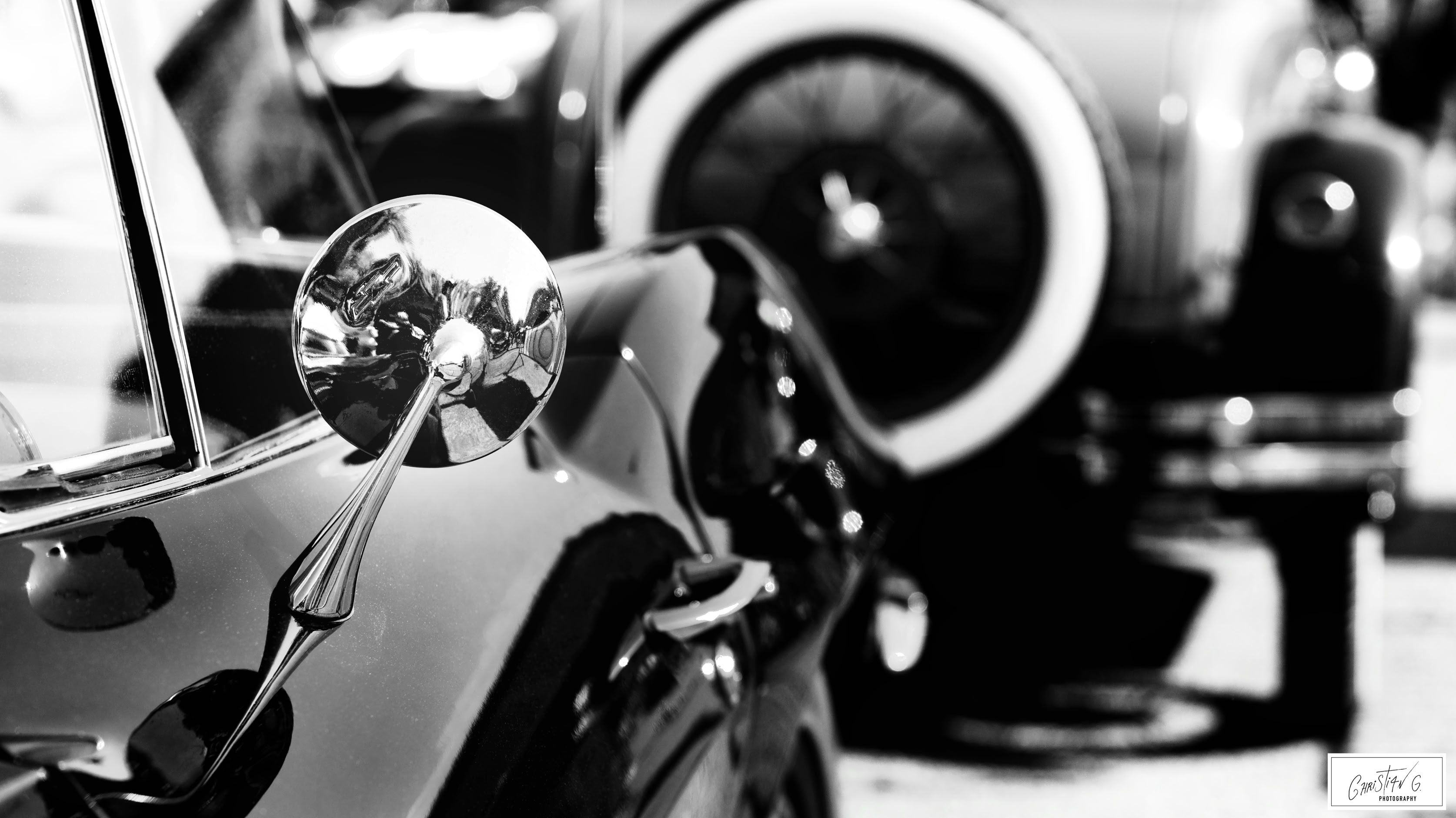 Shooting CG Photography - Christian Gafenesch - Photographe artistique - Alsace, France - Shooting, Portraits, Street Photography