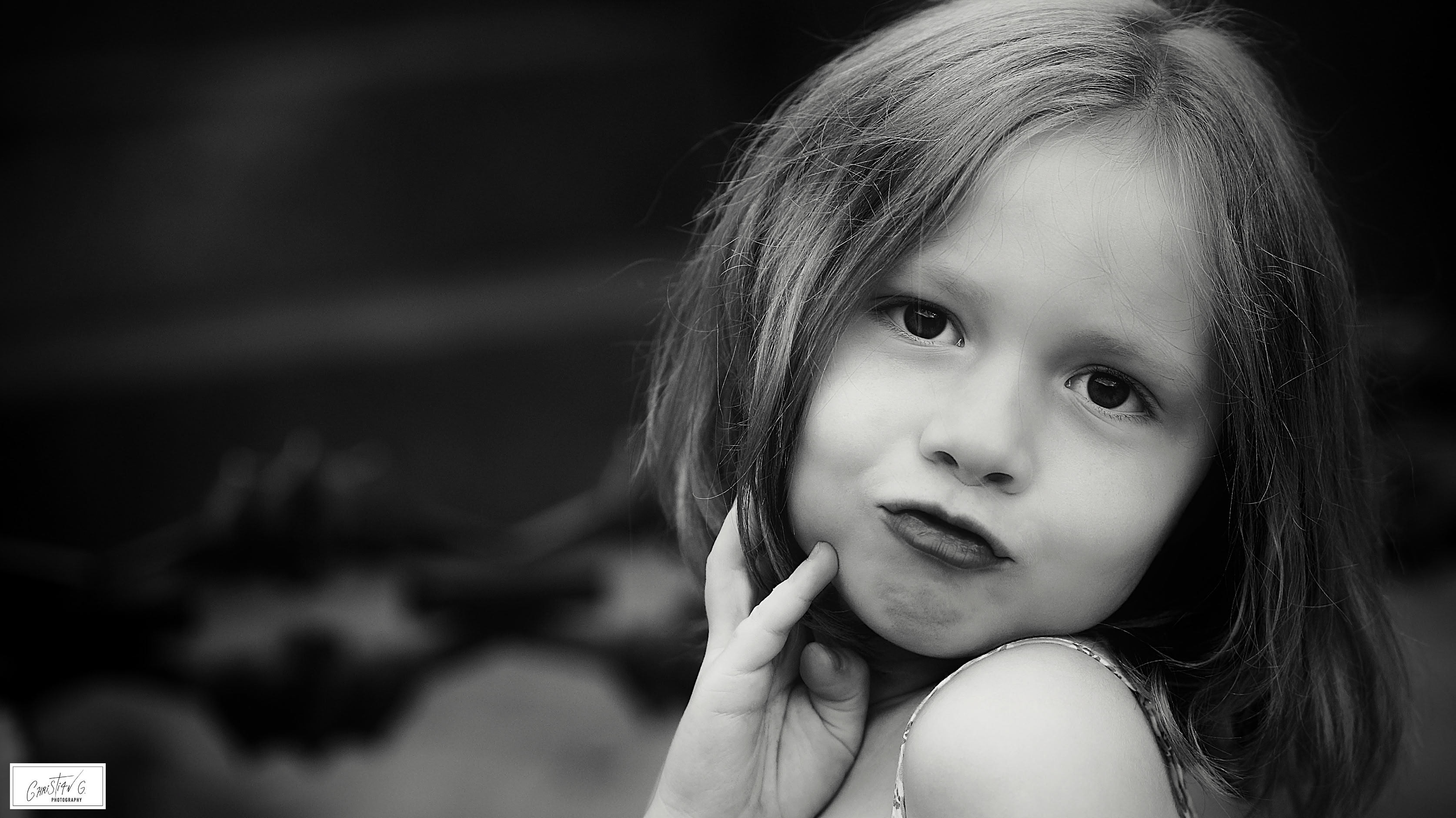 Shooting CG Photography - Christian Gafenesch - Photographe artistique - Alsace, France - Shooting, Portraits, Street Photography