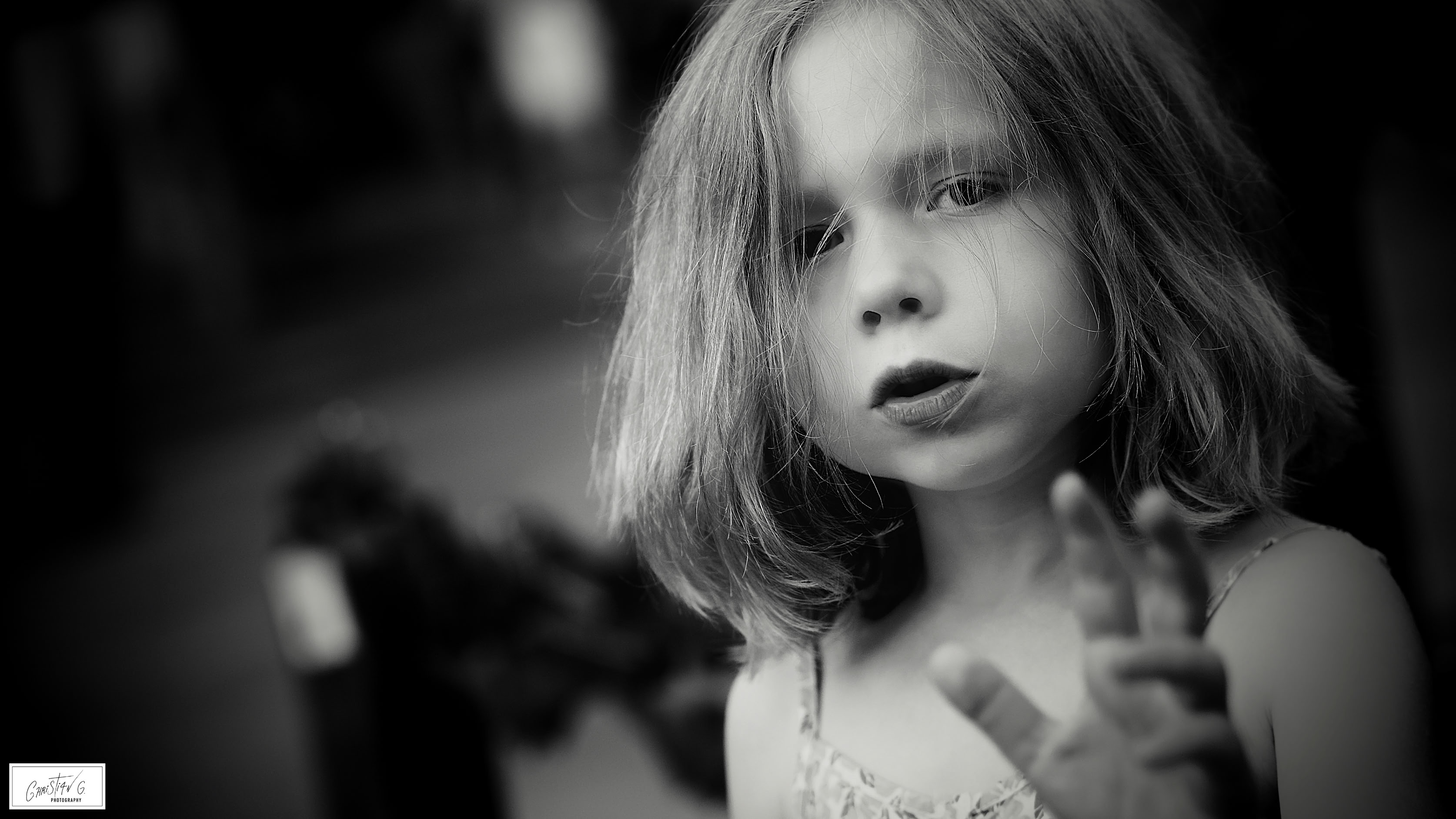 Shooting CG Photography - Christian Gafenesch - Photographe artistique - Alsace, France - Shooting, Portraits, Street Photography