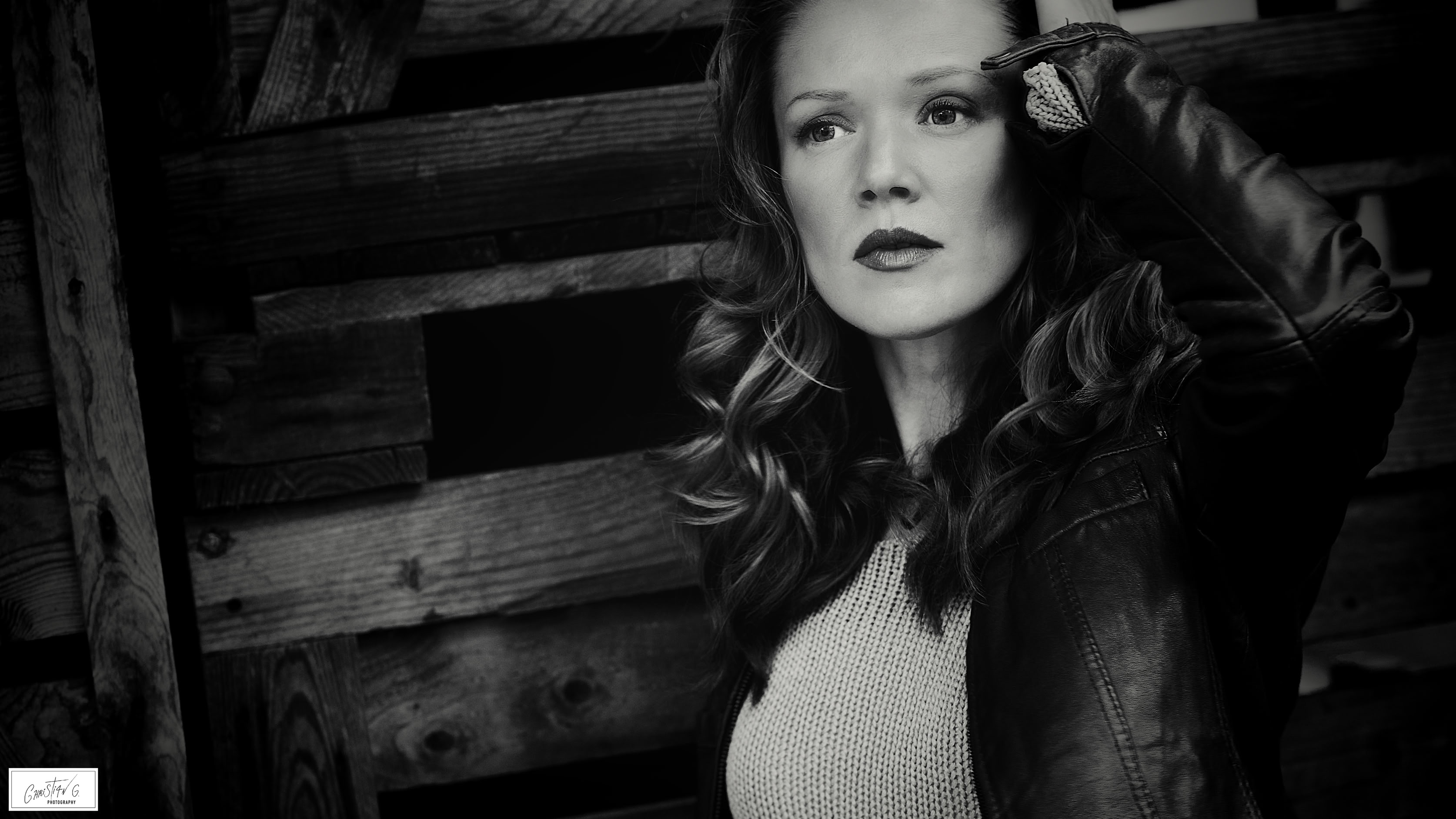 Shooting CG Photography - Christian Gafenesch - Photographe artistique - Alsace, France - Shooting, Portraits, Street Photography