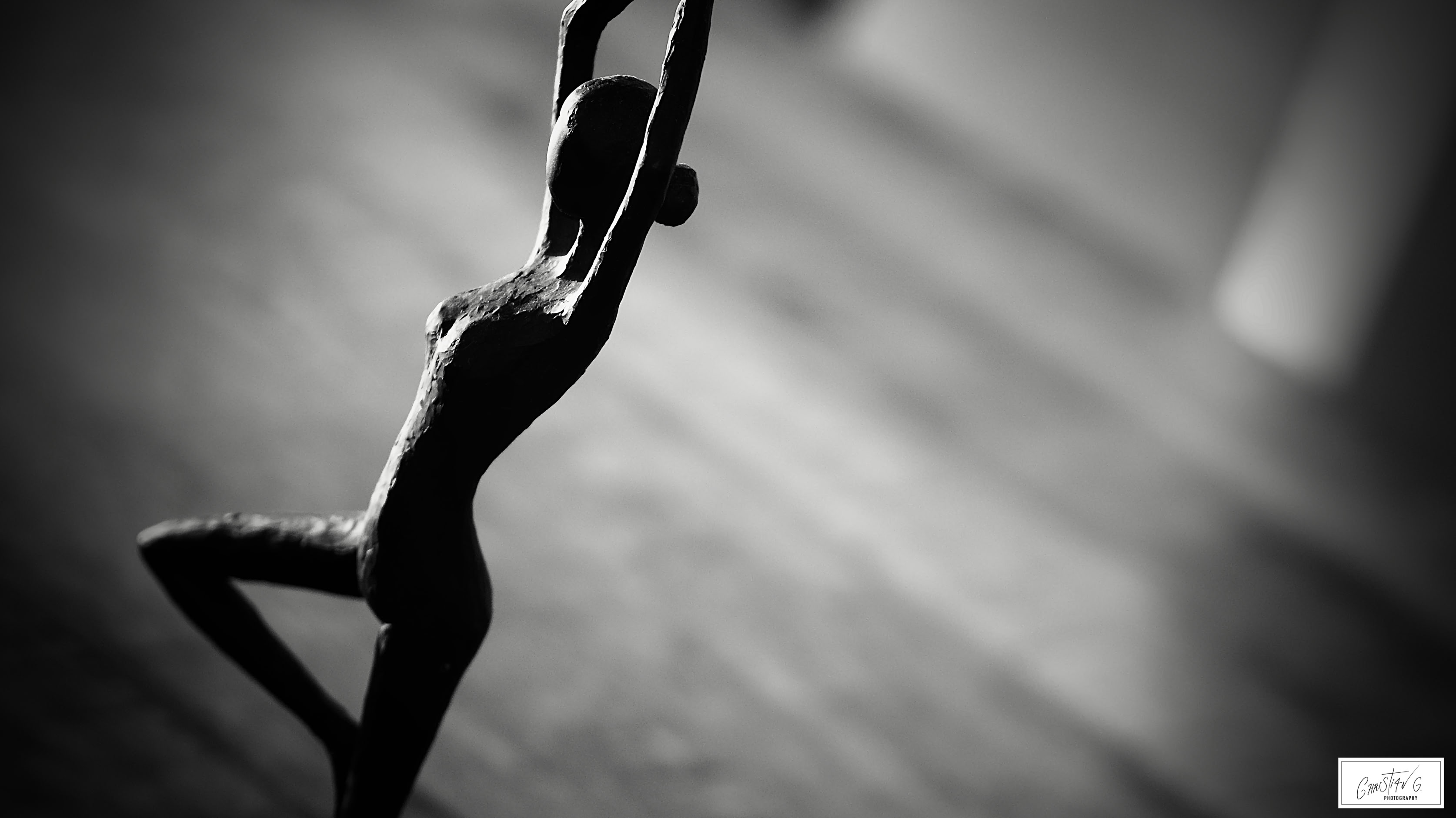 Shooting CG Photography - Christian Gafenesch - Photographe artistique - Alsace, France - Shooting, Portraits, Street Photography