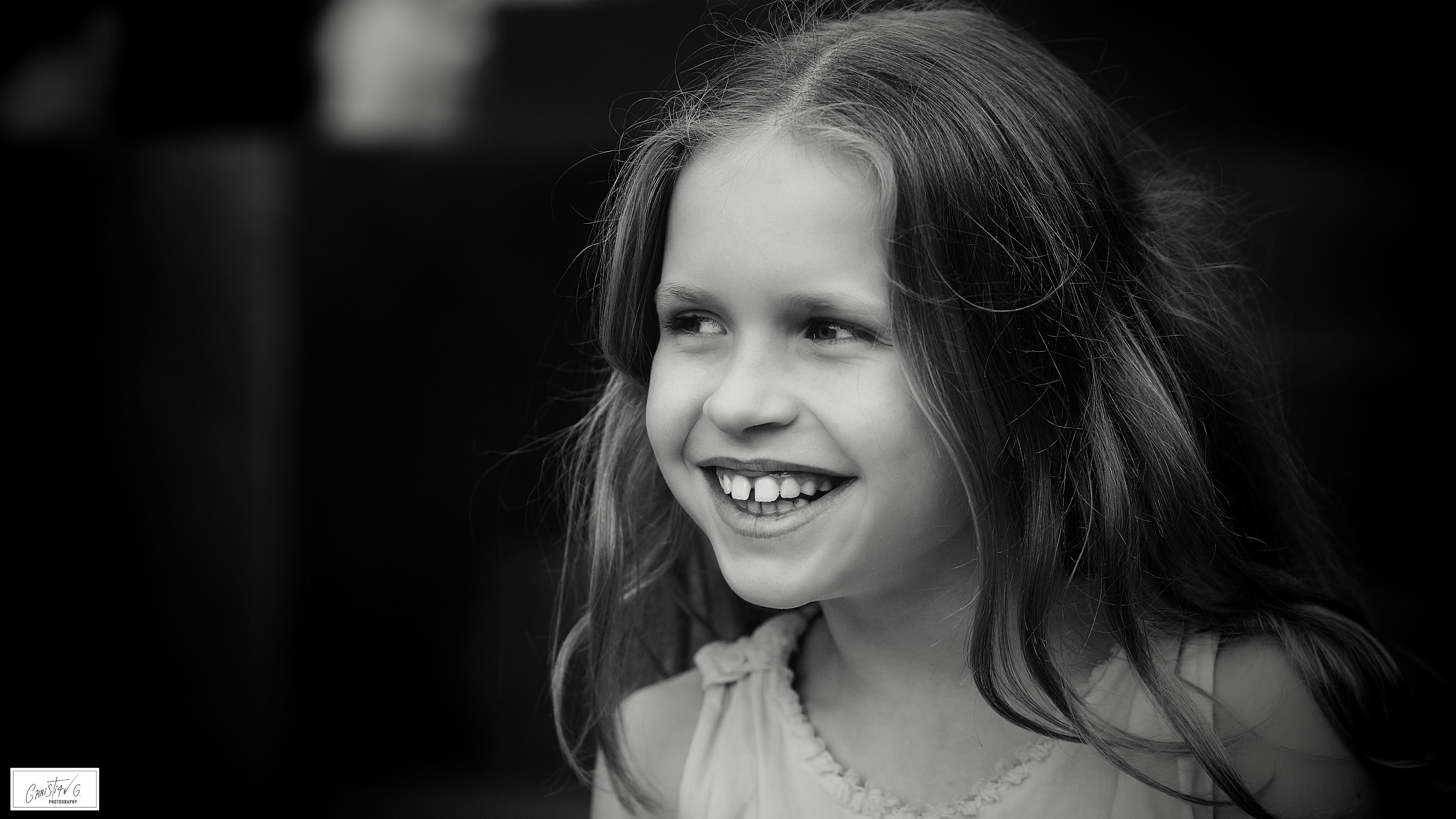 Shooting CG Photography - Christian Gafenesch - Photographe artistique - Alsace, France - Shooting, Portraits, Street Photography