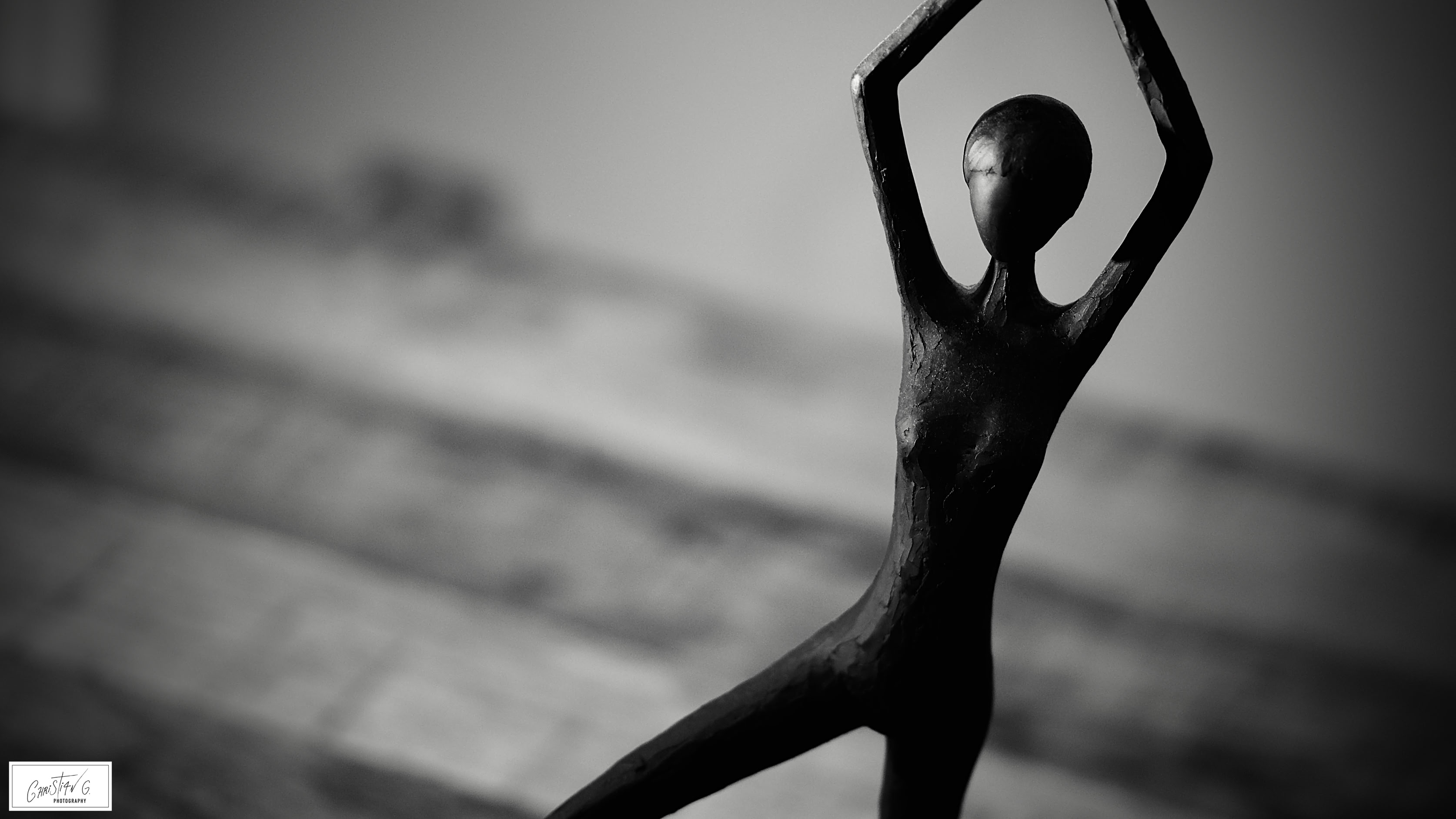 Shooting CG Photography - Christian Gafenesch - Photographe artistique - Alsace, France - Shooting, Portraits, Street Photography