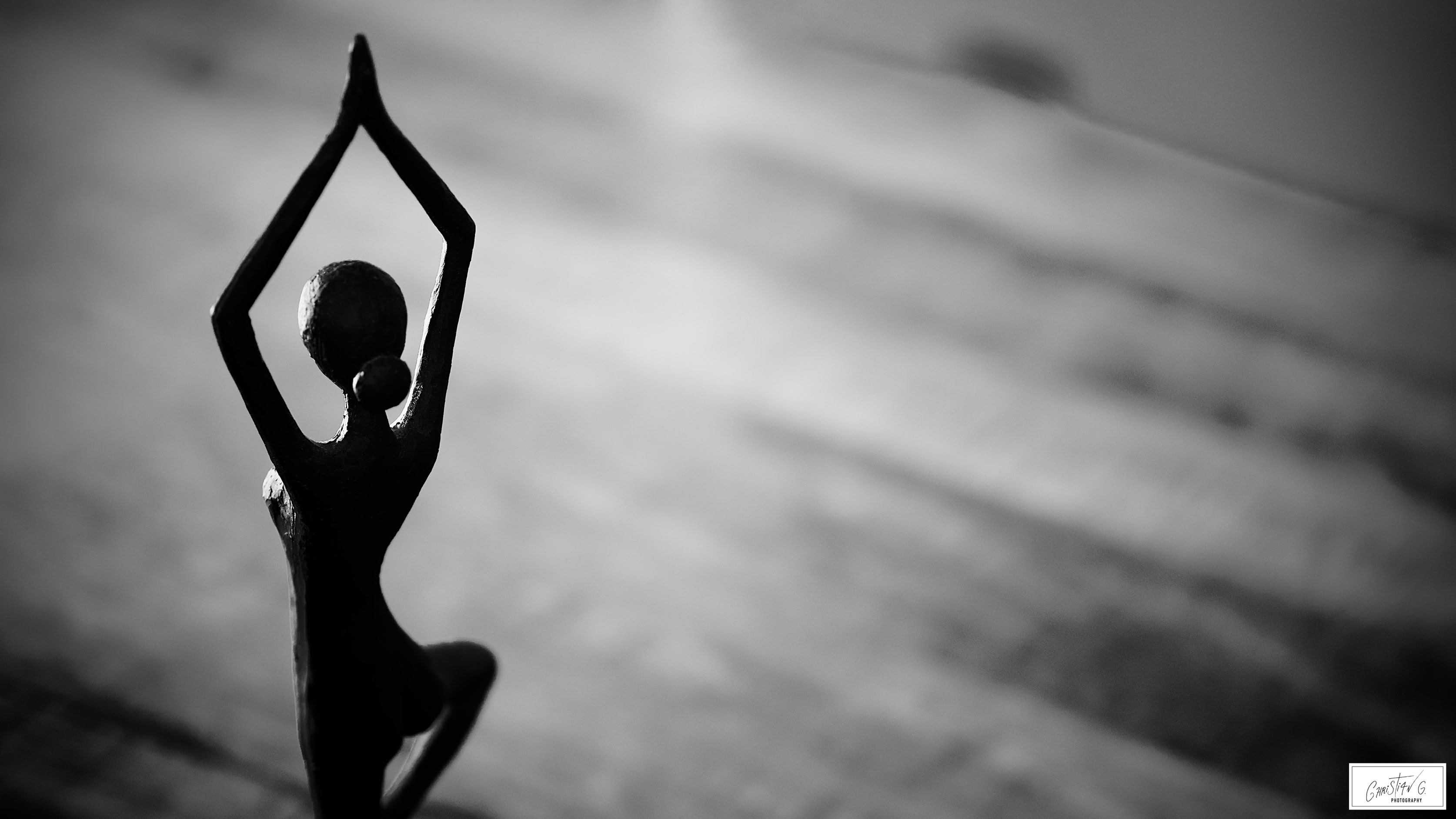 Shooting CG Photography - Christian Gafenesch - Photographe artistique - Alsace, France - Shooting, Portraits, Street Photography