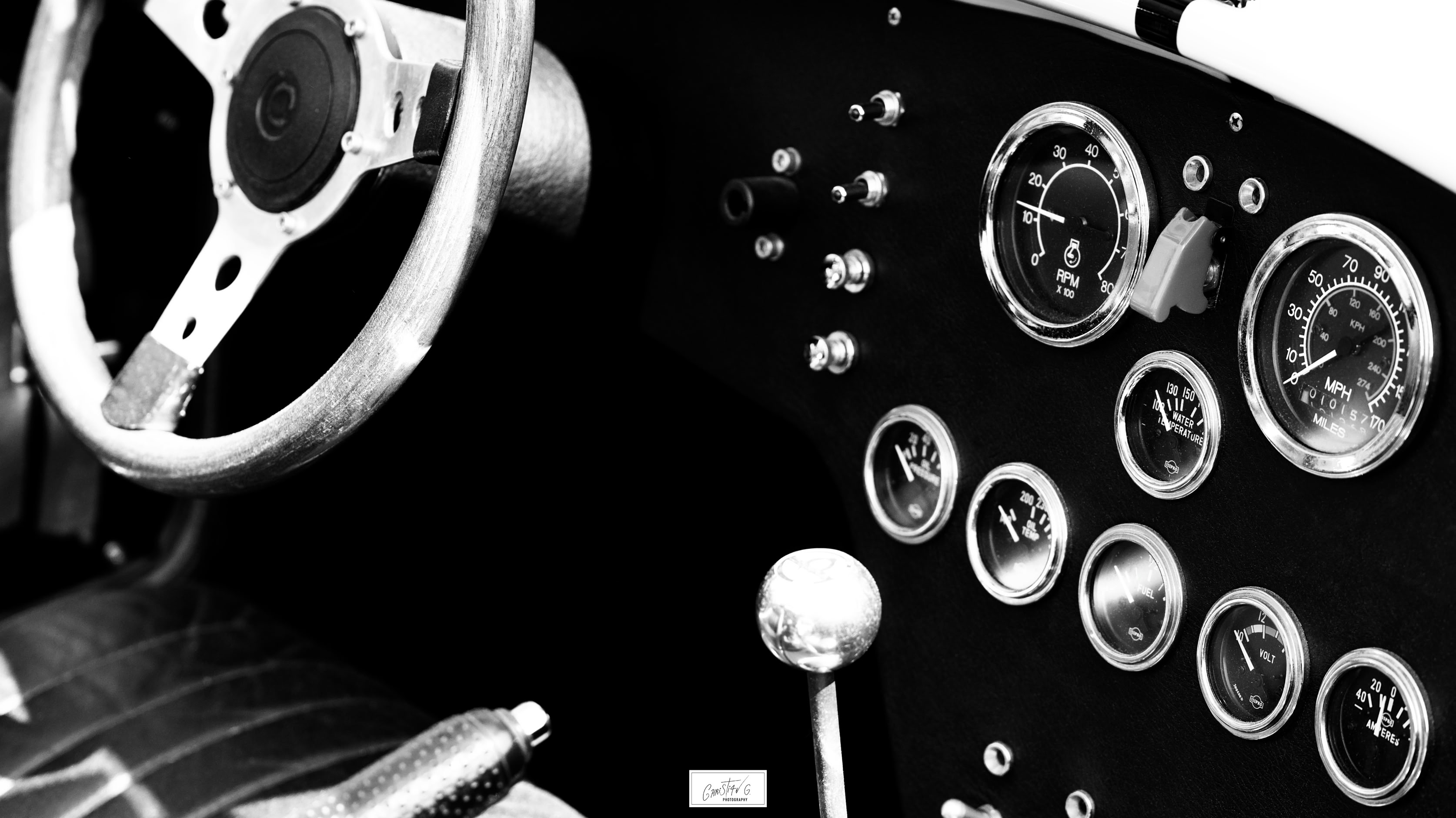 Shooting CG Photography - Christian Gafenesch - Photographe artistique - Alsace, France - Shooting, Portraits, Street Photography